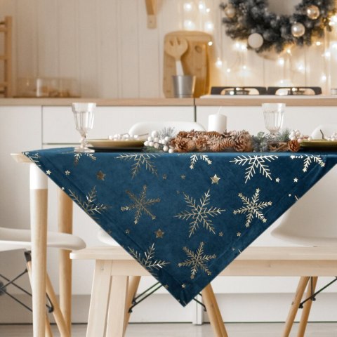 SW/CHO/11/A 85X85 GRAN+SZAM EUROFIRANY