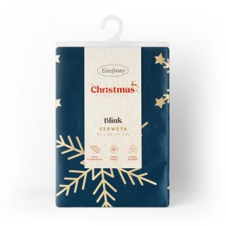 SW/CHO/11/A 85X85 GRAN+SZAM EUROFIRANY