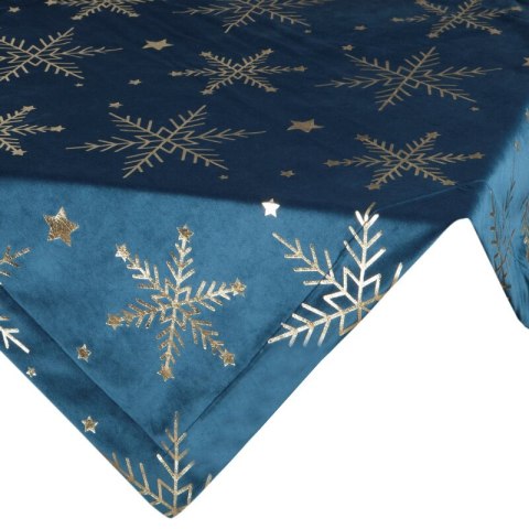 SW/CHO/11/A 85X85 GRAN+SZAM EUROFIRANY