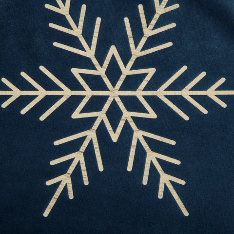 SW/CHO/11/A 85X85 GRAN+SZAM EUROFIRANY