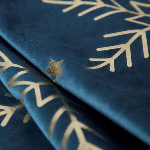 SW/CHO/11/A 85X85 GRAN+SZAM EUROFIRANY