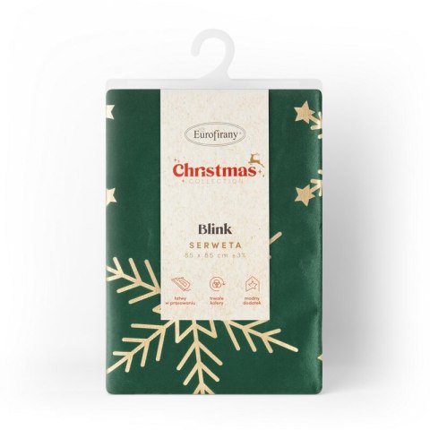 SW/CHO/12/A 85X85 C.ZIEL+SZAM EUROFIRANY