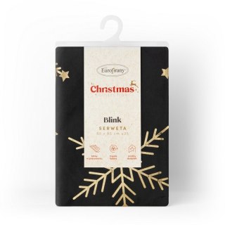 SW/CHO/20/A 85X85 CZAR+SZAM EUROFIRANY