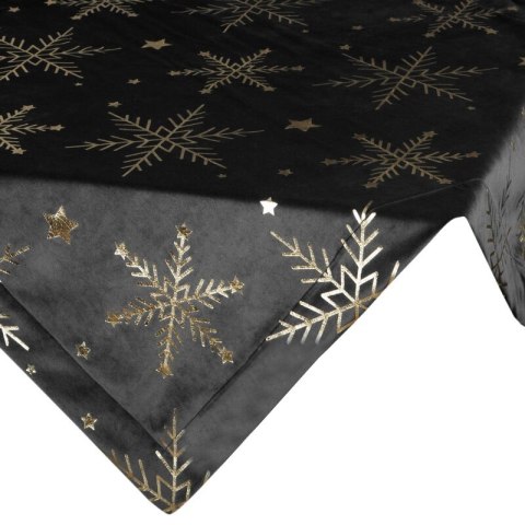 SW/CHO/20/A 85X85 CZAR+SZAM EUROFIRANY