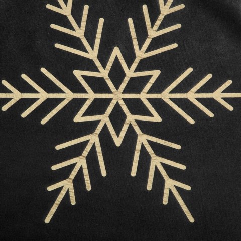 SW/CHO/20/A 85X85 CZAR+SZAM EUROFIRANY