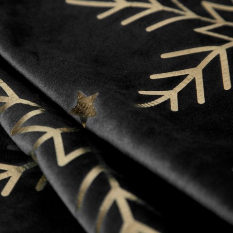 SW/CHO/20/A 85X85 CZAR+SZAM EUROFIRANY