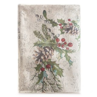 SZE/CHO/1256/ŚW 50X110 +/-5% CZER EUROFIRANY