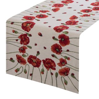 GOB/CHO/1064/NAT 45X140 +/-5% EUROFIRANY