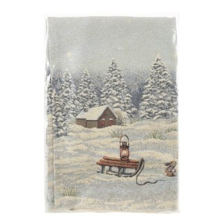 GOB/CHO/1154/ŚW 40X100 +/-5% NATU EUROFIRANY