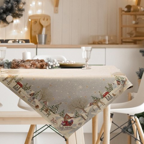 GOB/CHO/1163/ŚW 100X100 +/-5% EUROFIRANY