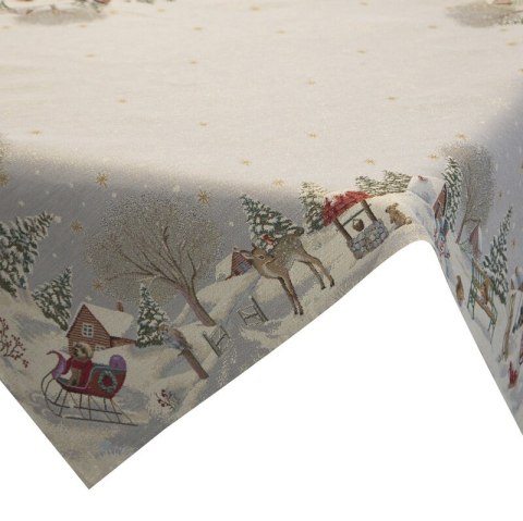 GOB/CHO/1163/ŚW 100X100 +/-5% EUROFIRANY