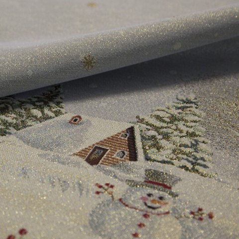 GOB/CHO/1163/ŚW 100X100 +/-5% EUROFIRANY