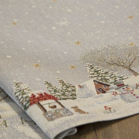 GOB/CHO/1163/ŚW 100X100 +/-5% EUROFIRANY