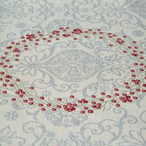 GOB/CHO/1198/ŚW 50X110 +/-5% SR EUROFIRANY