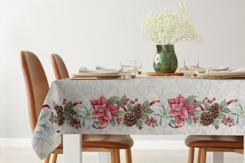 GOB/CHO/1198/ŚW 50X110 +/-5% SR EUROFIRANY