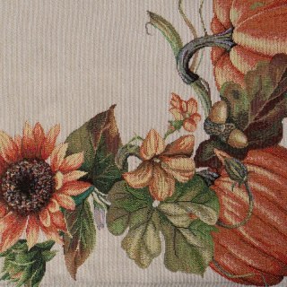 GOB/CHO/1220/NAT 140X180 +/-5% EUROFIRANY