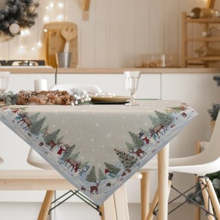 GOB/CHO/1314/ŚW 140X180 +/-5% EUROFIRANY