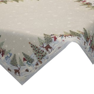 GOB/CHO/1314/ŚW 140X180 +/-5% EUROFIRANY