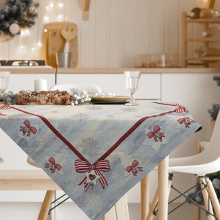 GOB/CHO/4067/ŚW 100X100 +/-5% EUROFIRANY