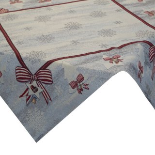 GOB/CHO/4067/ŚW 100X100 +/-5% EUROFIRANY