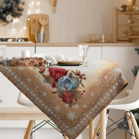 GOB/CHO/4069/ŚW 100X100 +/-5% EUROFIRANY