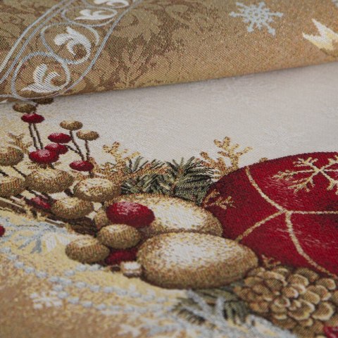 GOB/CHO/4069/ŚW 100X100 +/-5% EUROFIRANY