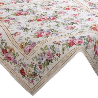 GOB/CHO/4088/NAT 100X100 +/-5% EUROFIRANY