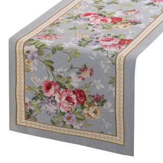 GOB/CHO/4088/POP 45X140 +/-5% EUROFIRANY