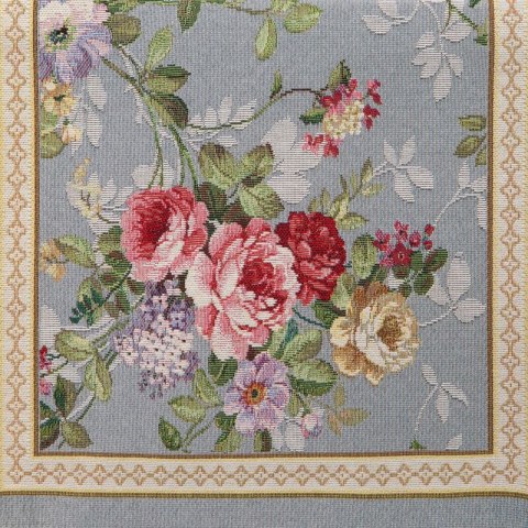 GOB/CHO/4088/POP 45X140 +/-5% EUROFIRANY