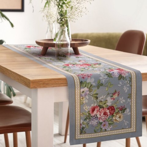 GOB/CHO/4088/POP 45X140 +/-5% EUROFIRANY