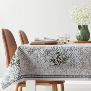 GOB/CHO/4094/NAT 140X180 +/-5% EUROFIRANY