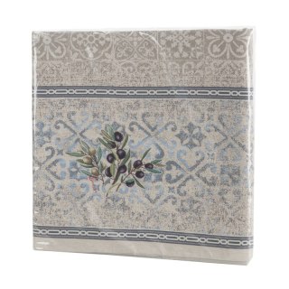 GOB/CHO/4094/NAT 140X180 +/-5% EUROFIRANY