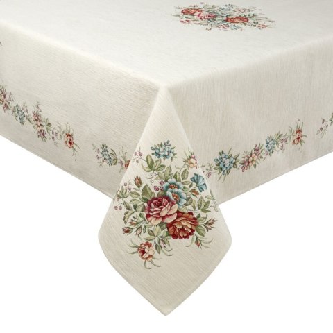 SZE/CHO/1233/NAT 140X180 +/-5% EUROFIRANY