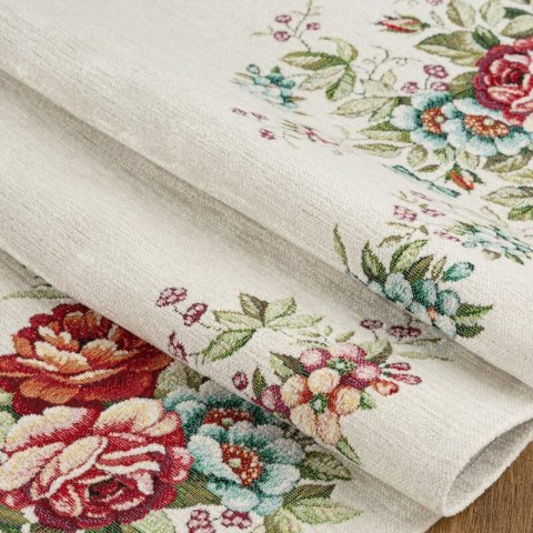 SZE/CHO/1233/NAT 140X180 +/-5% EUROFIRANY