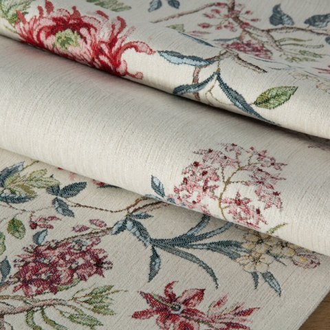 SZE/CHO/1295/NAT 45X140 +/-5% EUROFIRANY