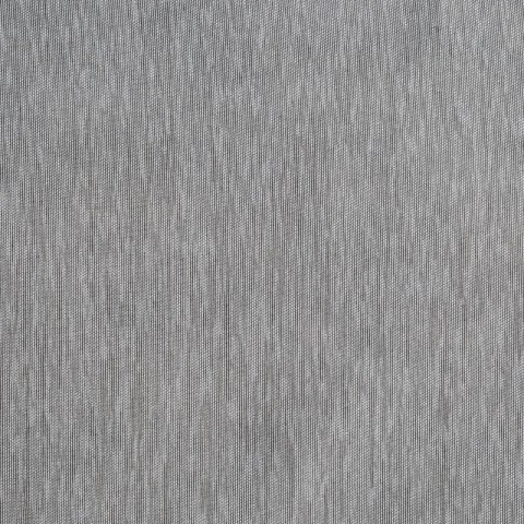 FIRANA GOTOWA REBECCA 350 X 160 CM BIAŁY EUROFIRANY