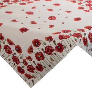 GOB/CHO/1064/NAT 100X100 +/-5% EUROFIRANY