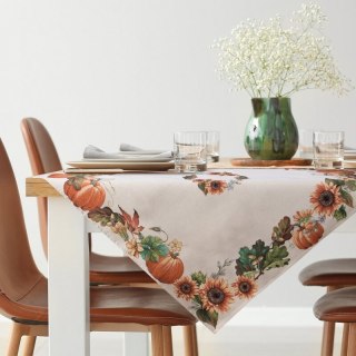 GOB/CHO/1220/NAT 100X100 +/-5% EUROFIRANY