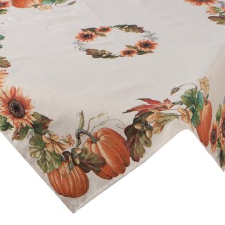 GOB/CHO/1220/NAT 100X100 +/-5% EUROFIRANY