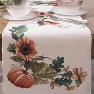 GOB/CHO/1220/NAT 45X140 +/-5% EUROFIRANY