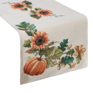 GOB/CHO/1220/NAT 45X140 +/-5% EUROFIRANY