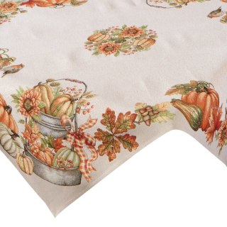 GOB/CHO/1223/NAT 100X100 +/-5% EUROFIRANY