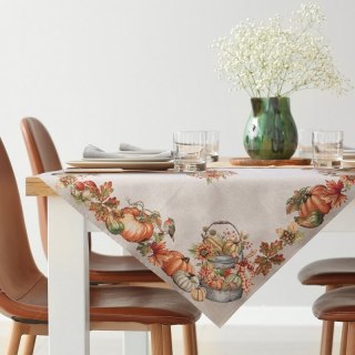 GOB/CHO/1223/NAT 140X180 +/-5% EUROFIRANY