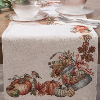 GOB/CHO/1223/NAT 45X140 +/-5% EUROFIRANY