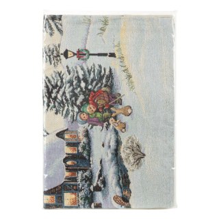 GOB/CHO/4051/ŚW 40X100 +/-5% NATU EUROFIRANY