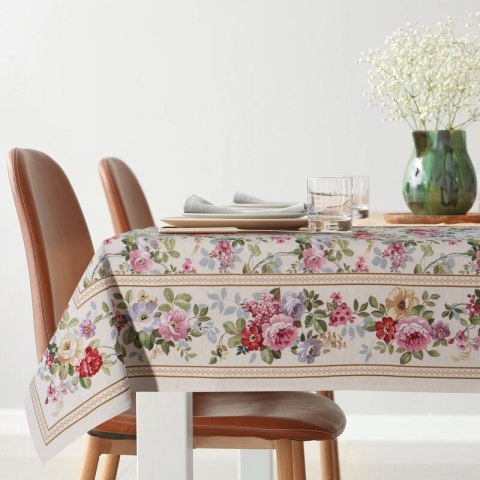 GOB/CHO/4088/NAT 140X180 +/-5% EUROFIRANY