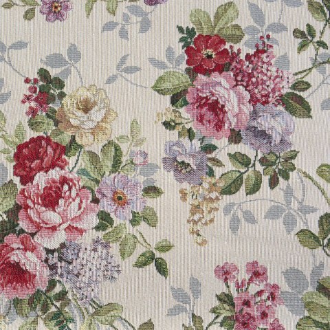 GOB/CHO/4088/NAT 140X180 +/-5% EUROFIRANY