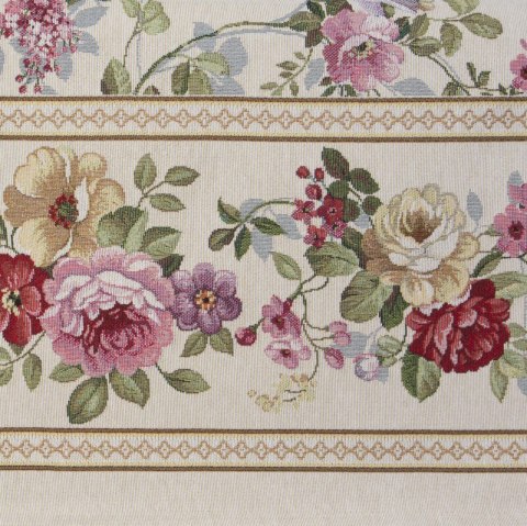 GOB/CHO/4088/NAT 140X180 +/-5% EUROFIRANY