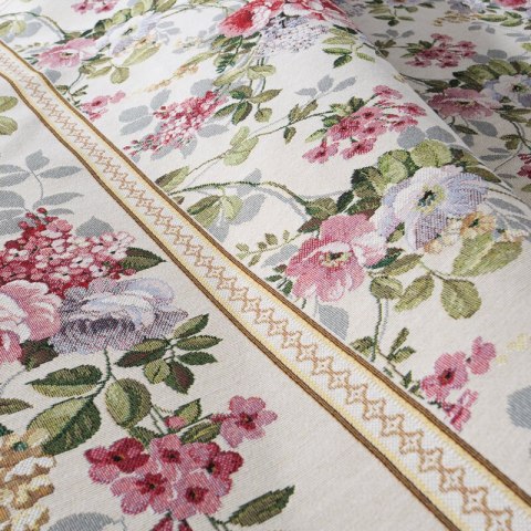 GOB/CHO/4088/NAT 140X180 +/-5% EUROFIRANY