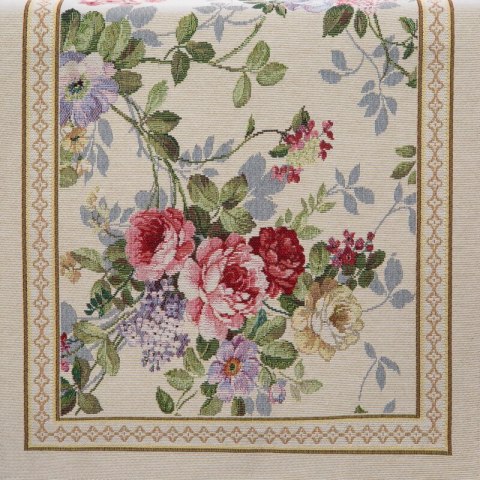 GOB/CHO/4088/NAT 40X100 +/-5% EUROFIRANY